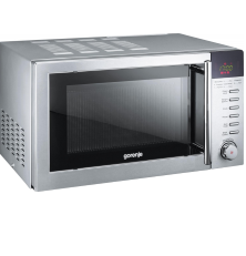Микроволновая печь